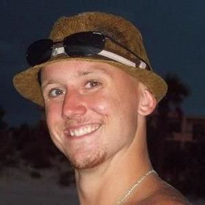 Meet your Posher, Solomon